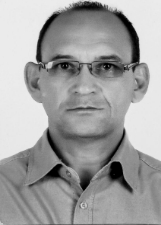 Foto de RAIMUNDO BATISTA SANTOS