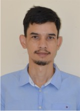 Foto de ANDRE LUIS COELHO
