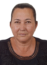 Foto de NILZA GONÇALVES DE OLIVEIRA CASTRO