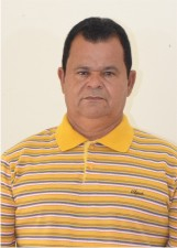 Foto de JOAO SILVA DO NASCIMENTO