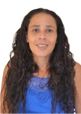 Foto de ROSILENE CANDIDA DA SILVA