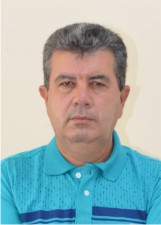 Foto de ADIRSON TEODORO FERREIRA