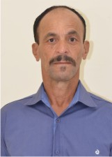 Foto de JOAO BATISTA DE SALES