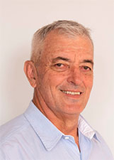 Foto de Jose Horacio Bueno Martins