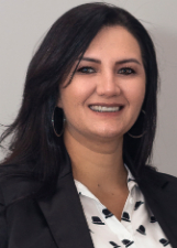 Foto de LUCIANA BERTO LUCENAS TAVARES