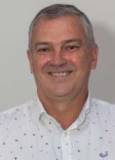Foto de ALEXANDRE CEZAR DA ROCHA