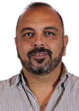 Foto de Giovani Ferreira da Fonseca