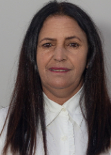 Foto de CLEUZA MARIA DE SOUZA