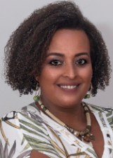Foto de JANAINA MARA NARCIZO