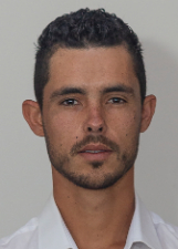 Foto de LUCAS EDERVAN DIAS