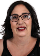 Foto de MARGARIDA LOPES JUNQUEIRA
