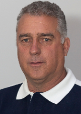 Foto de Joao Cesar de Carvalho