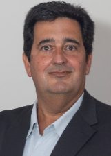 Foto de EDUARDO DAVI ALVES