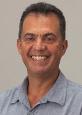 Foto de Jose Benedito e Silva