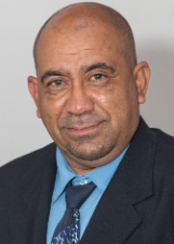Foto de Claudinei de Oliveira