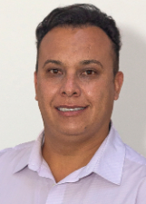 Foto de Rafael Ferraz