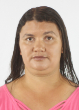 Foto de JANETE DO NASCIMENTO MARTINS