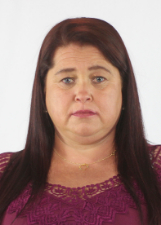 Foto de SIMONI APARECIDA RAMALHO