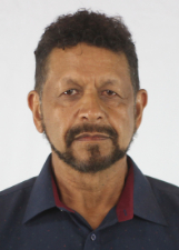 Foto de GERALDO CASSEMIRO SOARES