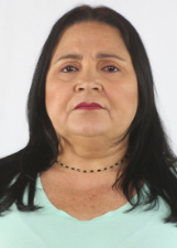 Foto de REJANE MARIA JULIAO