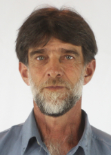 Foto de JOSE MARIA SANSEVERINO