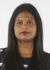 Foto de BEATRIZ APARECIDA DAS CANDEIAS MALAQUIAS