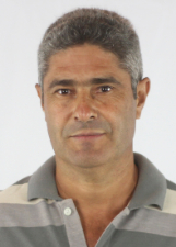 Foto de JAIR BARBOSA DE MOURA