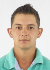 Foto de CAIKE CORNELIO TOMAZ
