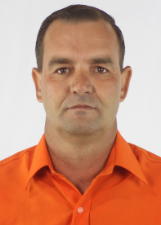 Foto de ADEMIR DOS SANTOS BARBOSA