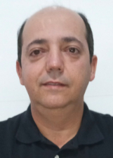 Foto de REIGINALDO SOARES DE CARVALHO