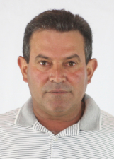 Foto de MILTON CEZAR DA SILVA