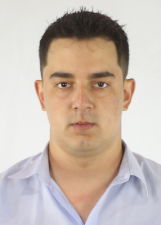 Foto de RENAN FERNANDES TEIXEIRA