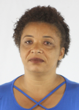 Foto de ROSILENE QUIRINO AMARO MACIEL