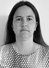 Foto de Maria das Graças Rodrigues