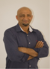 Foto de MANOEL SILVA DE ALMEIDA