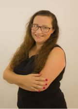 Foto de BIANCA MENDES OLIVEIRA SOUSA