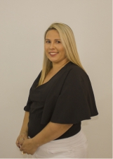 Foto de KELLY ARAUJO DE SOUSA