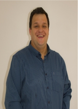 Foto de MAXWELL XIMENES LOURENÇO