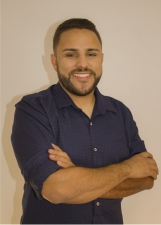 Foto de MICHEL RAIMUNDO PEREIRA