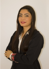 Foto de NAIARA DE FATIMA MATEUS