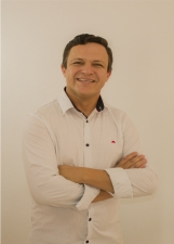 Foto de ODAIR JOSE DE MELO