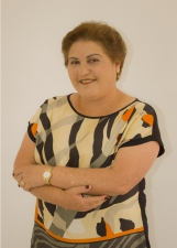 Foto de MARIA TERESA VICENTE DA SILVA FLORIANO
