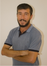 Foto de JULIANO ALVES DA SILVA