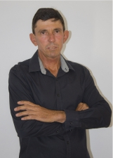 Foto de JOSE CARLOS DA SILVA