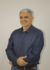 Foto de JOSE RICHARDSON PEREIRA