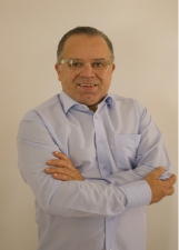 Foto de WELLINGTON VITOR DE MESQUITA