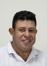 Foto de SEBASTIÃO VITOR DA SILVA