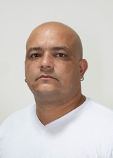 Foto de JOÃO PAULO JÚLIO