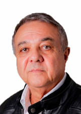 Foto de JOSE CANDIDO VALIAS