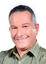 Foto de MESSIAS ALVES FERREIRA